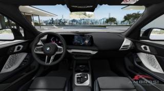 BMW 118 usata 10