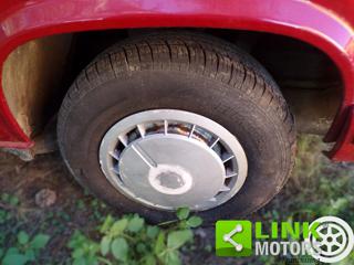 VOLKSWAGEN  usata 11