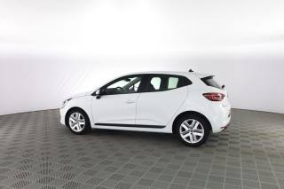 RENAULT Clio usata 5