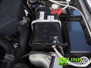 MITSUBISHI Pajero usata 49