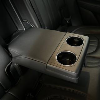 MASERATI Levante usata, con Fari Xenon