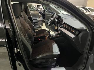 AUDI A1 usata, con Cruise Control