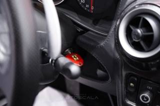 FERRARI F430 usata, con Sensori di parcheggio posteriori