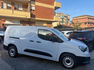 OPEL Combo usata 14