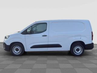 FIAT Other usata 1