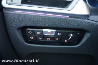 BMW 420 usata, con Autoradio digitale