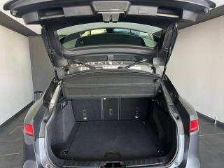 JAGUAR F-Pace usata, con Climatizzatore
