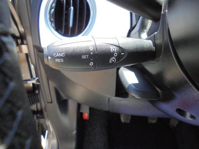 FIAT 500 usata 37