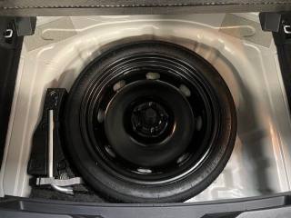 VOLKSWAGEN T-Roc usata, con Servosterzo