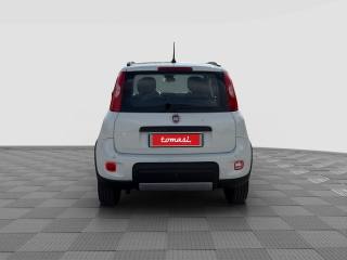 FIAT Panda usata 3