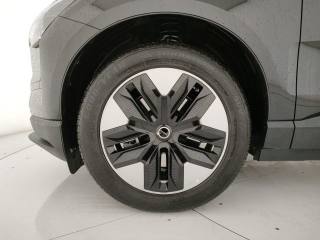 VOLVO EX30 usata, con USB