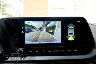 HYUNDAI i20 usata, con Cruise Control