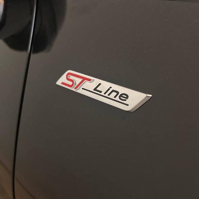 FORD Puma usata, con Specchietti laterali elettrici