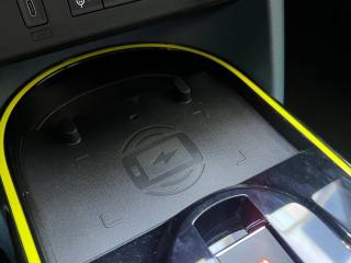FIAT Grande Panda usata, con Sensore di luce