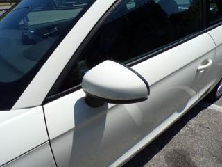 AUDI A1 usata, con Controllo vocale