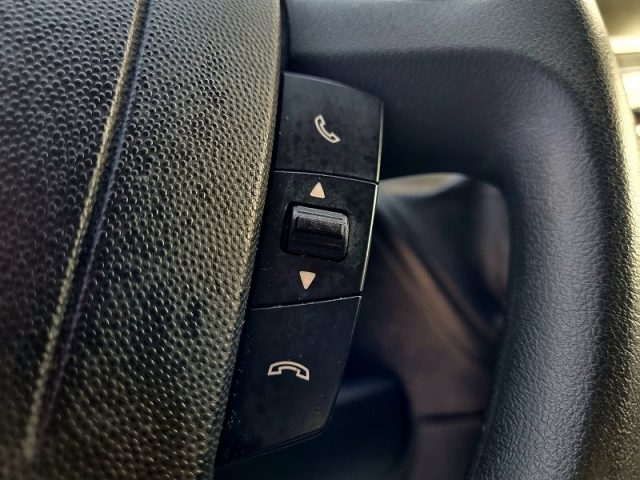 FIAT Ducato usata, con Chiusura centralizzata