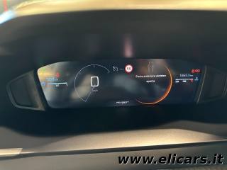 PEUGEOT 2008 usata, con Climatizzatore