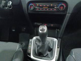 KIA XCeed usata, con Climatizzatore
