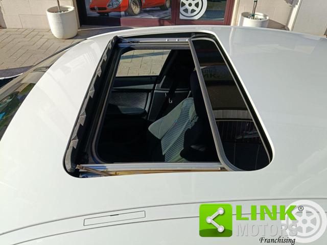 BMW 420 usata, con Specchietti laterali elettrici