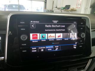 VOLKSWAGEN T-Roc usata, con Alzacristalli elettrici