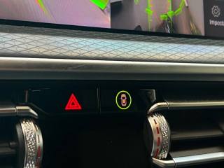 BMW X4 usata, con Bluetooth
