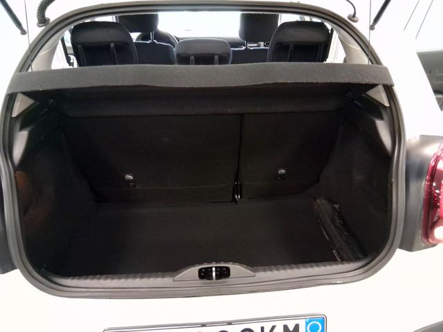 CITROEN C3 usata 21