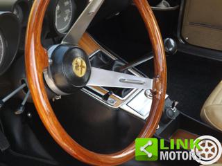 ALFA ROMEO GT usata 74