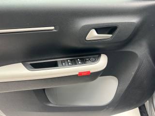 CITROEN C3 usata, con USB