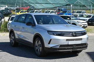 OPEL Grandland usata, con Airbag