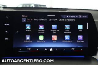 BMW X2 usata, con Bracciolo