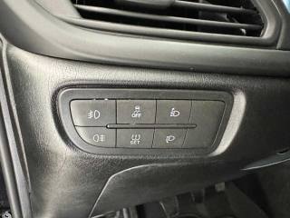 FIAT Tipo usata 27