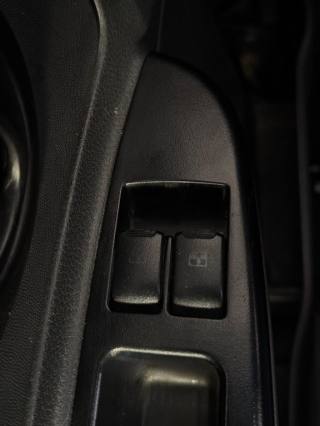 CHEVROLET Matiz usata 16