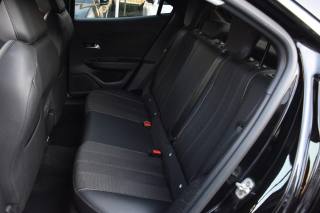 OPEL Mokka usata, con Boardcomputer