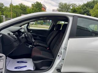 RENAULT Clio usata, con Alzacristalli elettrici