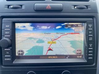 SUZUKI Grand Vitara usata, con Controllo trazione