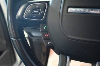 LAND ROVER Range Rover Evoque usata 106