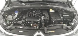 CITROEN C3 usata 57