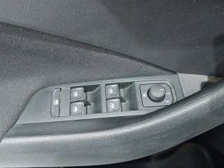 SKODA Kamiq usata, con Bluetooth