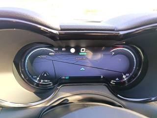 ALFA ROMEO Tonale usata, con Controllo vocale