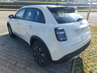 FIAT 600 usata, con Airbag Passeggero
