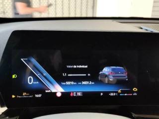 BMW X1 usata, con Chiusura centralizzata