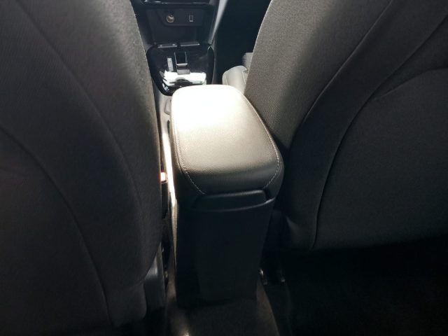 OPEL Corsa usata, con Airbag testa