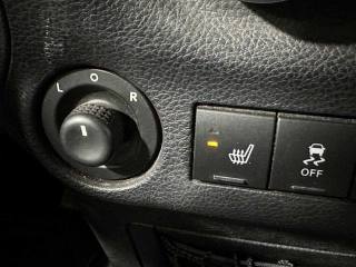 JEEP Wrangler usata, con Sensore di luce