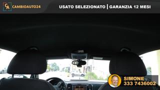 VOLKSWAGEN Maggiolino usata 49