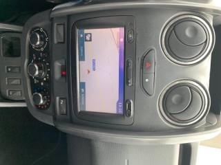 DACIA Duster usata, con Filtro antiparticolato