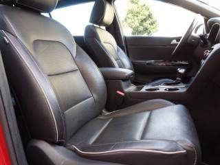 KIA Sportage usata, con Cruise Control