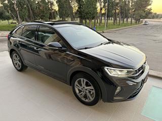 VOLKSWAGEN Taigo usata, con Airbag laterali