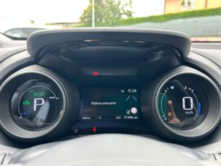 TOYOTA Yaris usata, con Climatizzatore