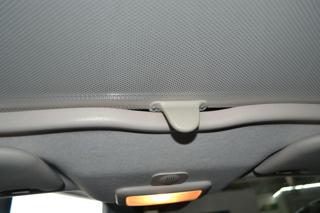 FIAT 500 usata, con Controllo trazione