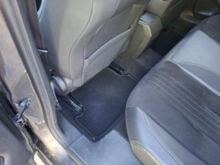 PEUGEOT 308 usata 61